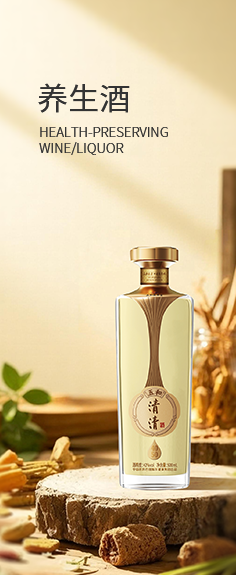 ��ҳ - ŷ��ABG���Ź�����¼