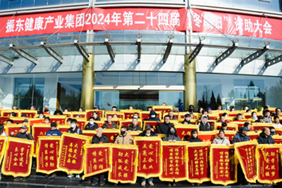 ��ҳ - ŷ��ABG���Ź�����¼