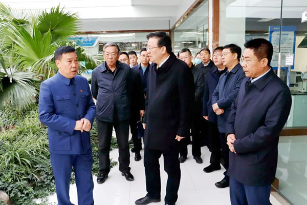 ɽ��ҩ�� ɽ��ҩ���ҵͬ�� ŷ��ABG��ȫ��ҵ����