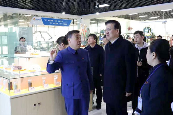 ɽ��ҩ�� ɽ��ҩ���ҵͬ�� ŷ��ABG��ȫ��ҵ����