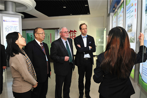 欧博ABG总裁李安平 欧博ABG 欧博ABG总裁李安平 欧博ABG