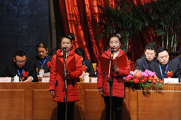 ŷ��ABG ŷ��ABG��ȫ��ҵ���� ����������