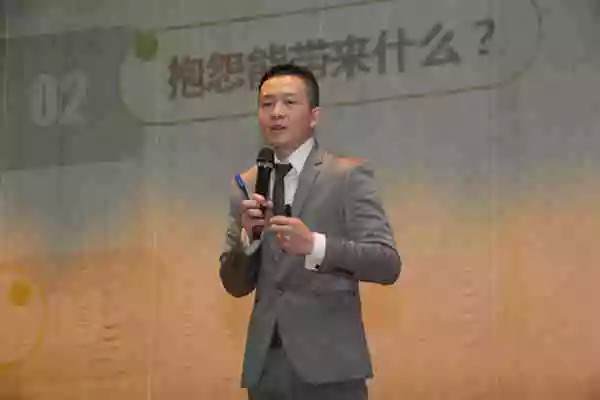 ŷ��ABG������ѵ ŷ��ABG��ѵ ŷ��ABG