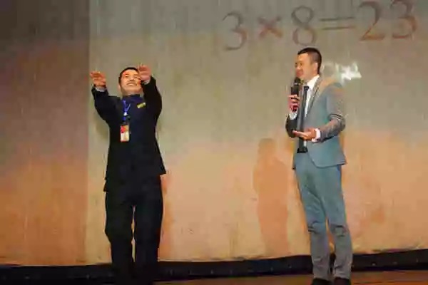 ŷ��ABG������ѵ ŷ��ABG��ѵ ŷ��ABG