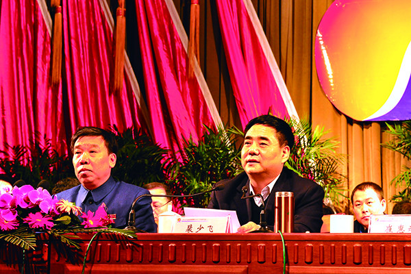 ŷ��ABG ŷ��ABG��ȫ��ҵ���� ����������