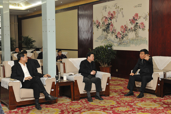 ɽ��ʡίͳս�������� ŷ��ABG�ܲ��ƽ ŷ��ABG