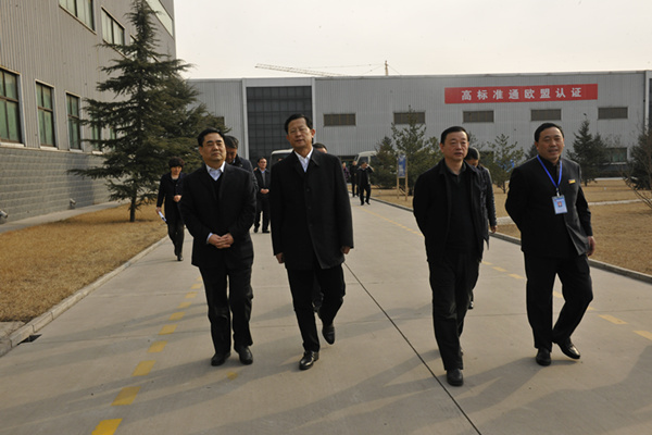 ɽ��ʡίͳս�������� ŷ��ABG�ܲ��ƽ ŷ��ABG