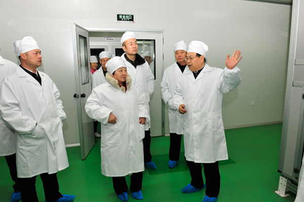 ����ͳս�� ŷ��ABG