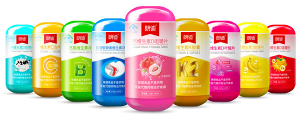 ����Ʒ�����δ��·�չ ����Ʒ�������Ʒ�� ŷ��ABG