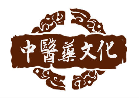 ��ҳ - ŷ��ABG���Ź�����¼