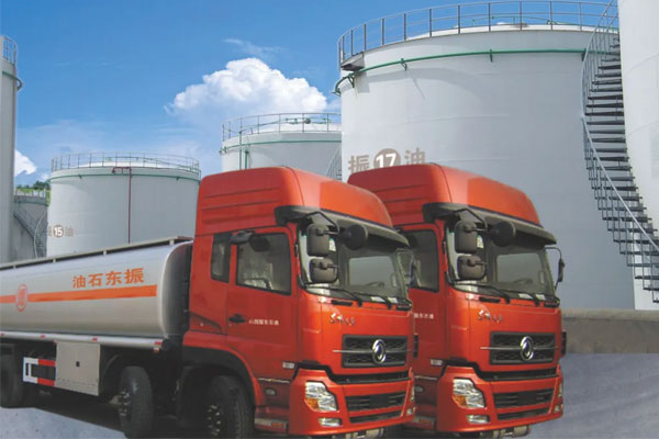 ��ҵ7����ŷ��ABG�ѳ�Ϊ��Ӫʯ��������ҵȫ����һ