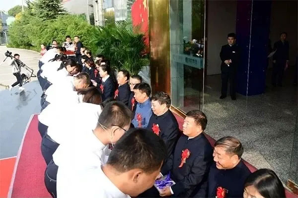 ŷ��ABG��ʦ���ʦ����