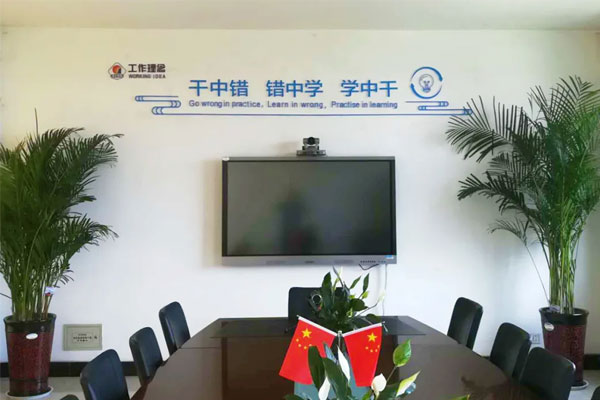 ŷ��ABGÿ�������Ҷ������Ź�������