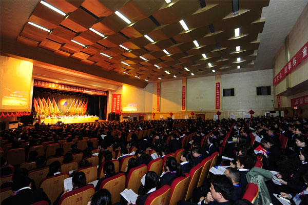 ŷ��ABG����ܽ����ֳ�