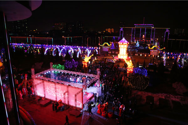 Ԫ��ҹ��ŷ��ABG�Ƽ�԰