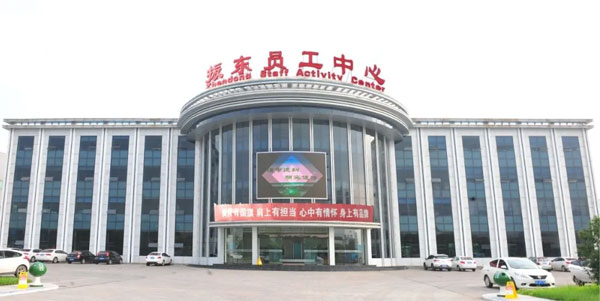 ŷ��ABGԱ�������