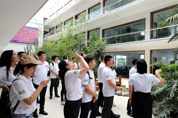 ²Î¹ÛÉú̬°ì¹«Çø ²Î¹ÛÉú̬°ì¹«Çø