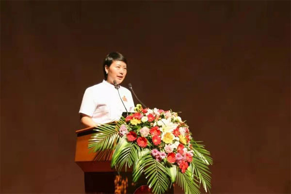 ½¨µ³100ÖÜÄê ¹¤×÷²¿Êð»áÒé Å·²©ABG ½¨µ³100ÖÜÄê ¹¤×÷²¿Êð»áÒé Å·²©ABG