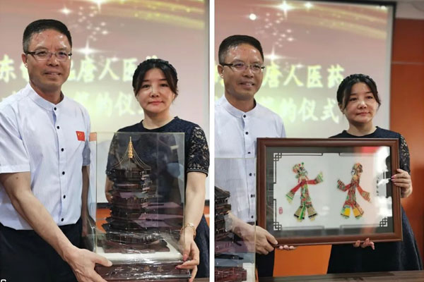 ÌÆÈËÒ½Ò© Å·²©ABGÔìÒ© ÌÆÈËÒ½Ò© Å·²©ABGÔìÒ©