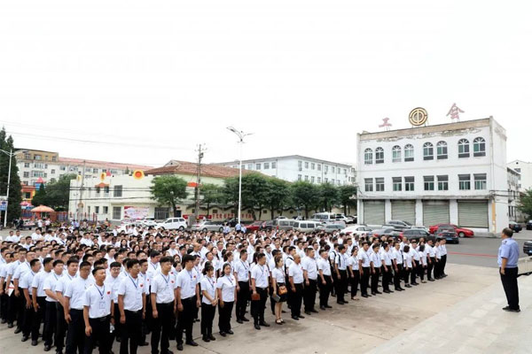 ½¨µ³100ÖÜÄê ¹¤×÷²¿Êð»áÒé Å·²©ABG ½¨µ³100ÖÜÄê ¹¤×÷²¿Êð»áÒé Å·²©ABG