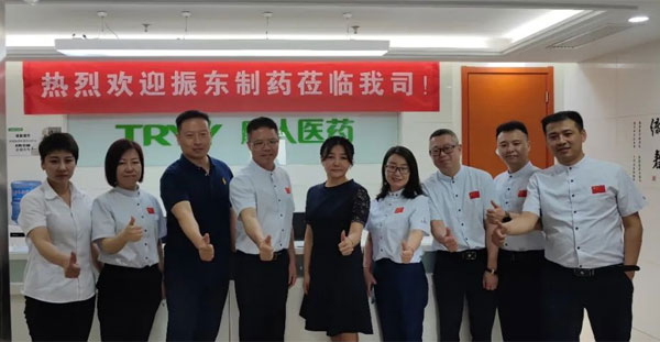 ��ҳ - ŷ��ABG���Ź�����¼