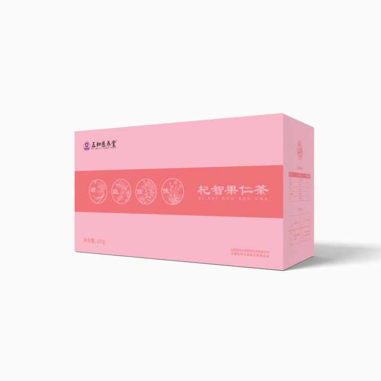 01d2d786da287159f0c06fce86e0c584