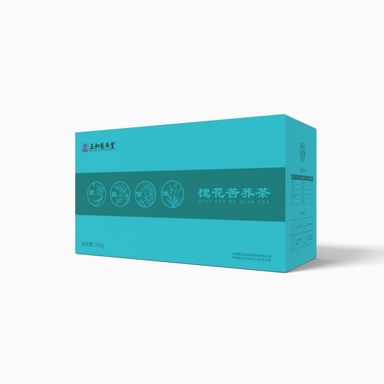 12711fac8b9b205d8c1d8110c7648850