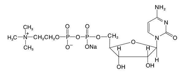 ��ҳ - ŷ��ABG���Ź�����¼