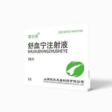 dffb1bbf3a964d73e831e3ccec182cc1