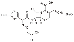 ͷ�߿�뿸ɻ�����