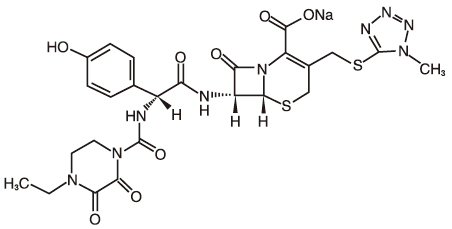 ע����ͷ����ͪ��