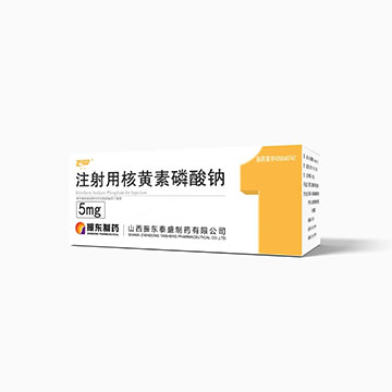 a62d9e9d45e3a68358506f6728067e8c