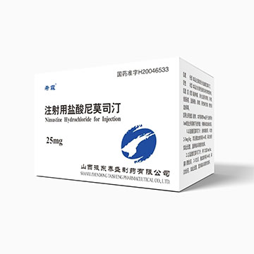 ee4a7058ff676e615233da4b7978860e