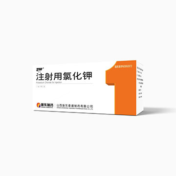 f36b929ccf0b68bb286db3c1fbff23ac