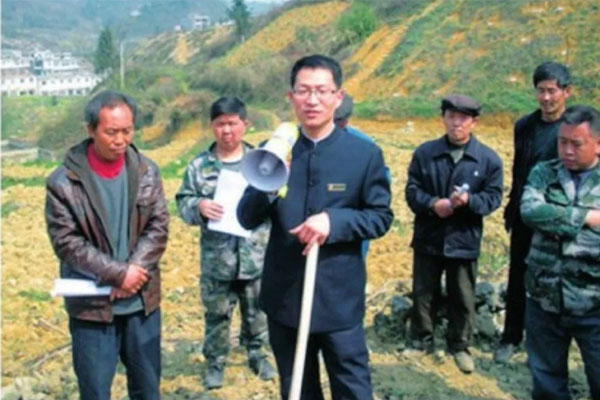 ŷ��ABG��ҩ����ֲר��������