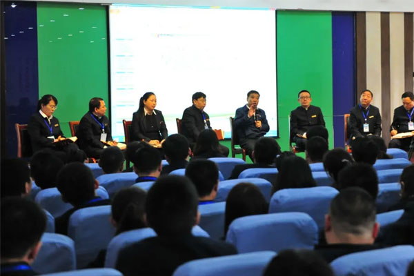 ��ҳ - ŷ��ABG���Ź�����¼