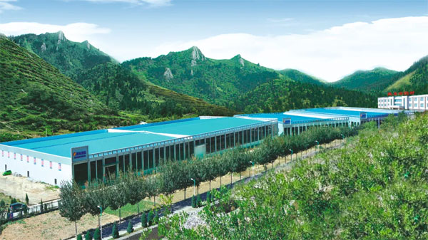 ��ҳ - ŷ��ABG���Ź�����¼