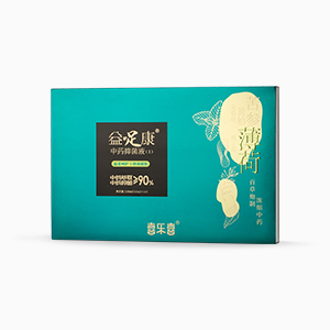 4ba799a40879cbd91ac29e094e2c286d 4ba799a40879cbd91ac29e094e2c286d