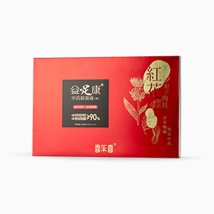 62251283ec1984e84e78e7e3cee8c22f 62251283ec1984e84e78e7e3cee8c22f