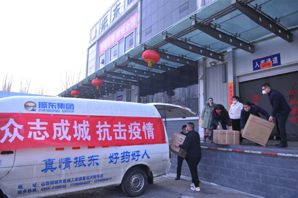 ŷ��ABG�����ڼ������������