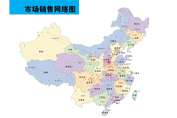 ����ȫ����ŷ��ABGӪ������