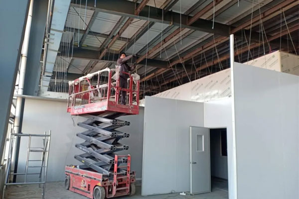 ŷ��ABGҩ�賵�佨�������ݱ