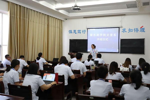 �عػ����ֳ�