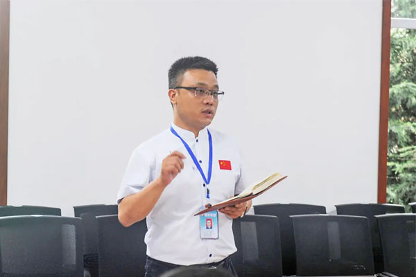 Å·²©ABGÎåºÍ½¡È«¿Æ¼¼¹«Ë¾×ܾÀíÕžüÎÀ Å·²©ABGÎåºÍ½¡È«¿Æ¼¼¹«Ë¾×ܾÀíÕžüÎÀ