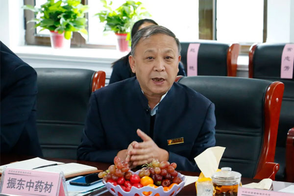 Å·²©ABG·µØÒ©²Ä¹«Ë¾¸±×ÜÇÇºÍÆ½ Å·²©ABG·µØÒ©²Ä¹«Ë¾¸±×ÜÇÇºÍÆ½