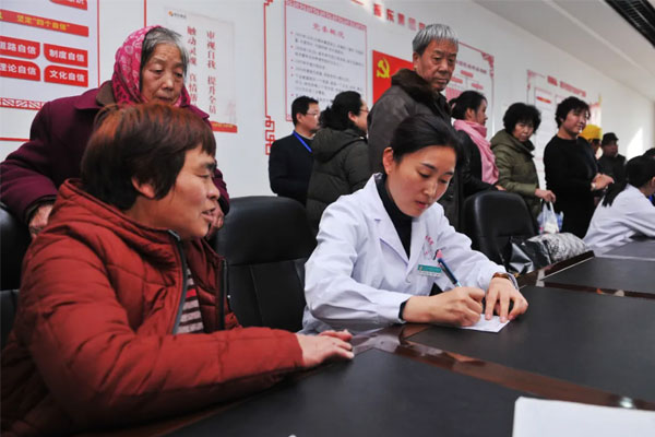 ŷ��ABGΪԱ����ĸ������