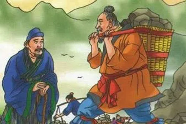 �޹���ɽ ���ų���