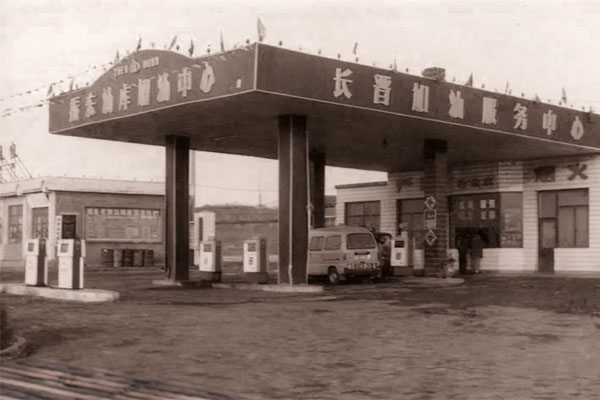 ��ҳ - ŷ��ABG���Ź�����¼