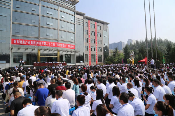 ŷ��ABG��22�조��ƶ�����ա��ֳ�