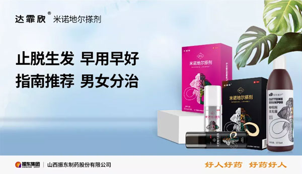 ŷ��ABG ������